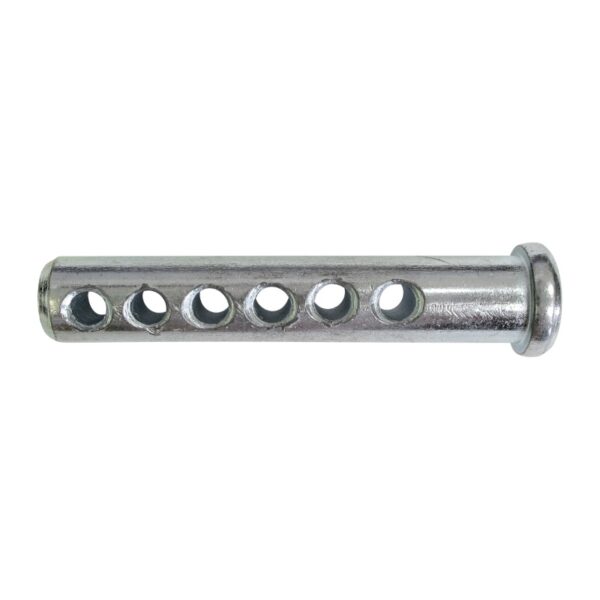 CLEVIS 1/4 UNIVERSEL