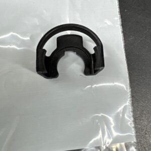 CLIPS / RETAINER BOYAU PRESTONE