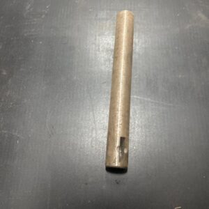 CLUTCH CROSS SHAFT