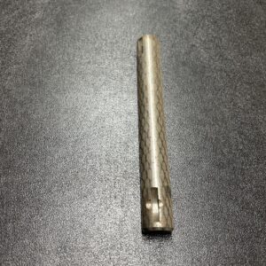 CLUTCH SHAFT