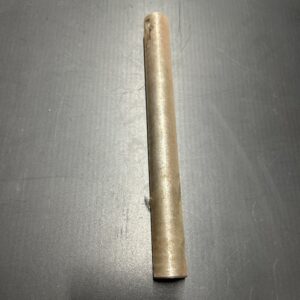 CLUTCH SHAFT