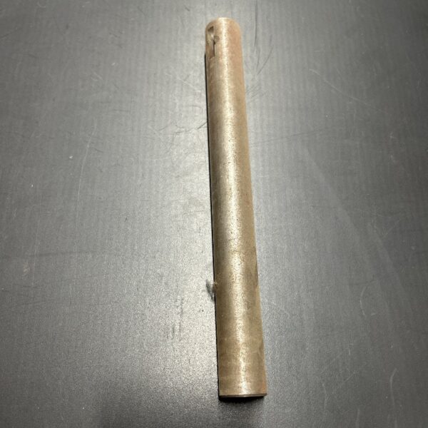 CLUTCH SHAFT