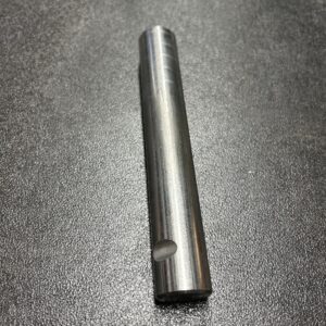 CLUTCH SHAFT 6-1/2''