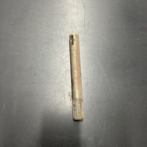 CLUTCH SHAFT 8-1/2''