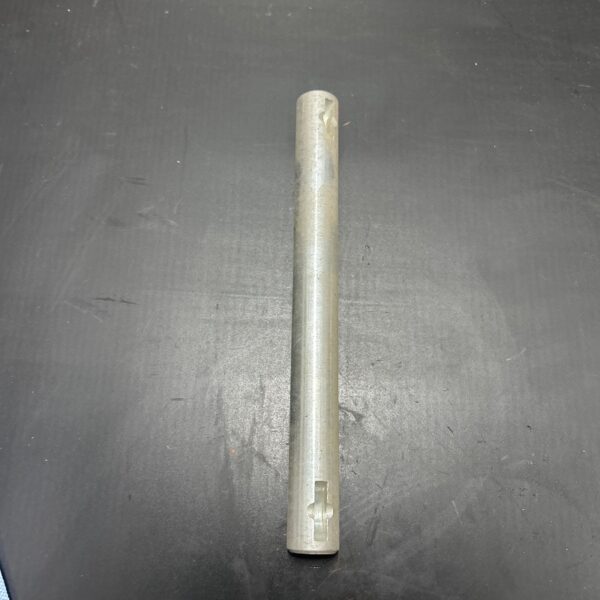 CLUTCH SHAFT SHSAFT EMBRAYAGE