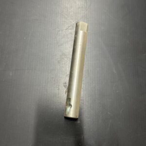 SHAFT DE CLUTHC / SHAFT EMBRAYAGE