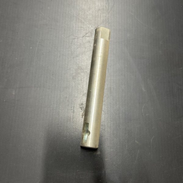 SHAFT DE CLUTHC / SHAFT EMBRAYAGE