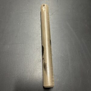 CLUTCH SHAFT / SHAFT CLUTCH FREIGHTLINER
