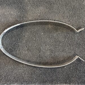 COLLET 10''X15'' UNIVERSEL