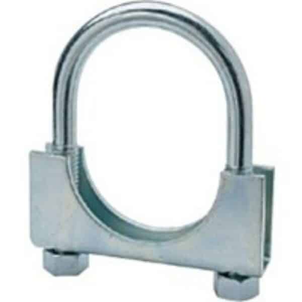 COLLET POUR SUPPORT AILES