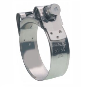 COLLIER SUPRA W2 1-27/32 * 2: 47-51