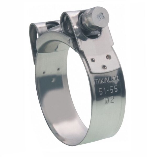 COLLIER SUPRA W2 1-27/32 * 2: 47-51