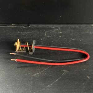 CONNECTEUR 7 1/2'' GROTE
