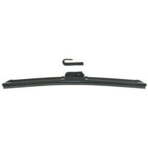 WIPER / ESSUIE GLACE ANCO 20 PO