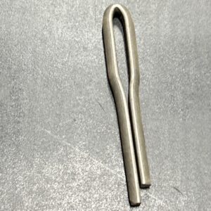 COTTER PIN