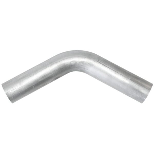 COUDE EXHAUST 3 POUCES 60 DEGRES