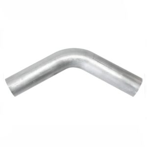 COUDE EXHAUST 5 POUCES 60 DEGRES