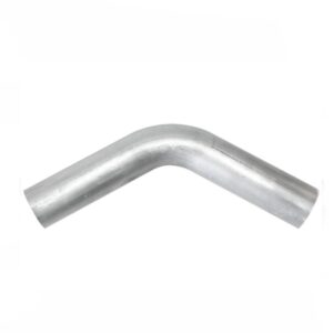 COUDE EXHAUST 50-52 DEGRES 4 POUCES