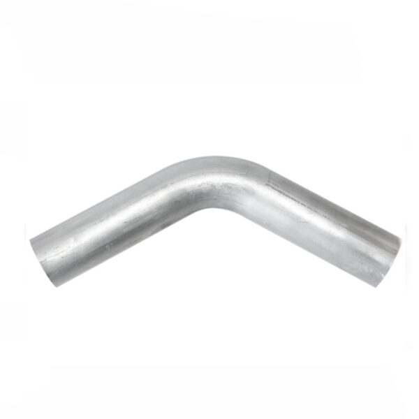 COUDE EXHAUST 50-52 DEGRES 4 POUCES