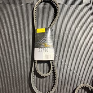 COURROIE V-BELT