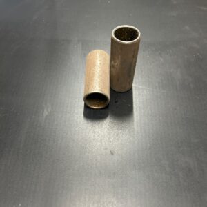 COUSSINET BI-METAL BUSHING