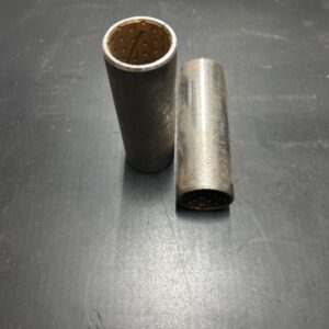 COUSSINET BRONZE / BUSHING