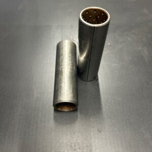 COUSSINET BRONZE BUSHING
