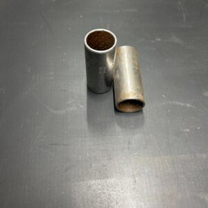 COUSSINET OD 1-1/2 ID 1-1/4 L 3-1/2