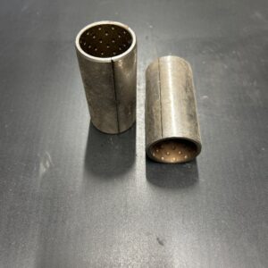 COUSSINET OD 1-1/2 ID 1-1/4 L 3 BUSHING
