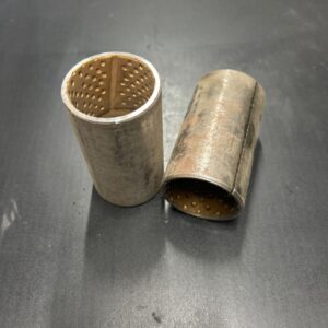 COUSSINET OD 1-11/16 ID 1-7/16 L BUSHING
