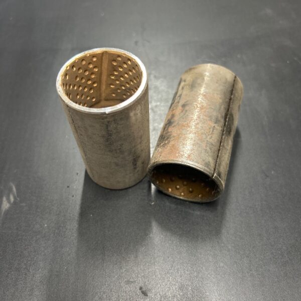 COUSSINET OD 1-11/16 ID 1-7/16 L BUSHING