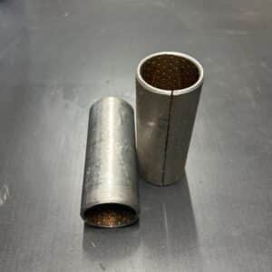 COUSSINET OD 1-5/8 ID 1-3/8 L 4