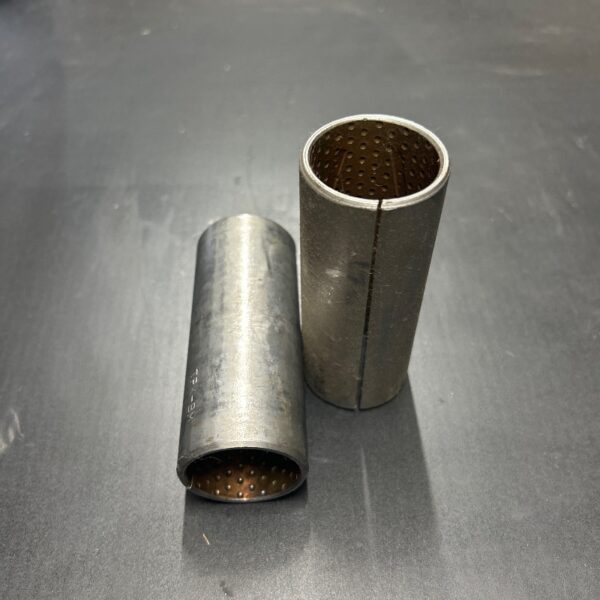 COUSSINET OD 1-5/8 ID 1-3/8 L 4
