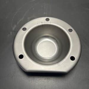 COUVERT POWER DIVIDER / COUVERT DIFFERENTIEL