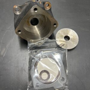 CYLINDRE KIT