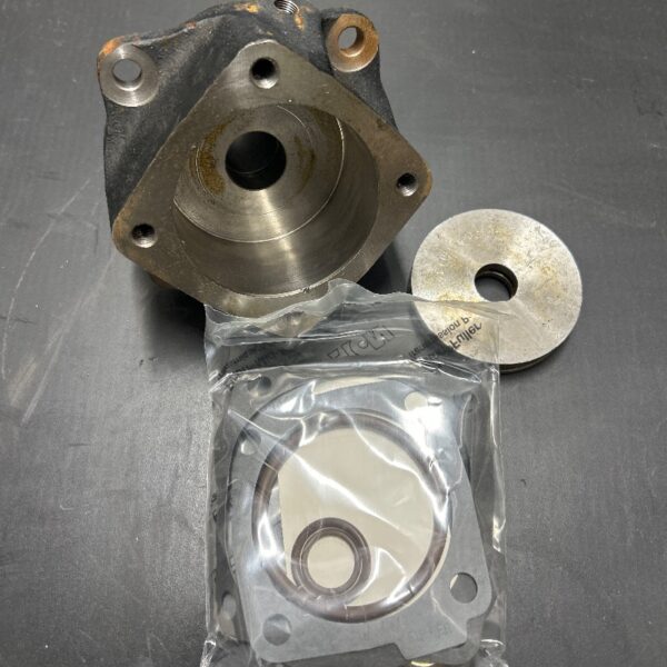CYLINDRE KIT