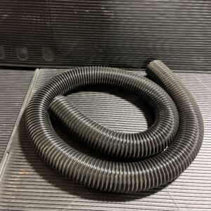 DEFROSTER HOSE