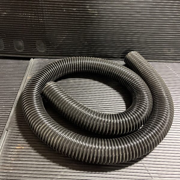 DEFROSTER HOSE