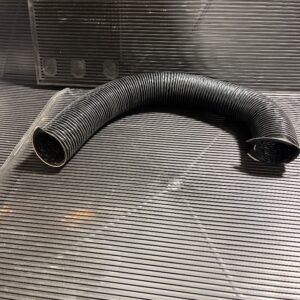 DEFROSTER HOSE