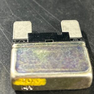 DISJONCTEUR / BREAKER MAXI 20A