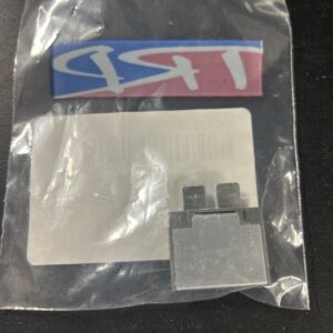 DISJONCTEUR CIRCUIT 20 AMP / BREAKER