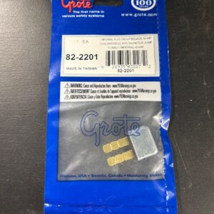 DISJONCTEUR UNIV 40 AMP