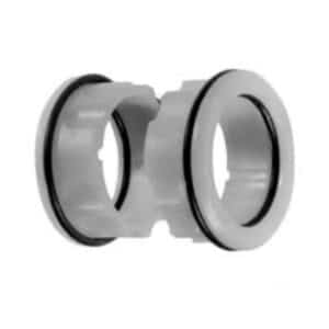DOUILLE EN NYLON / BUSHING / COUSSINET