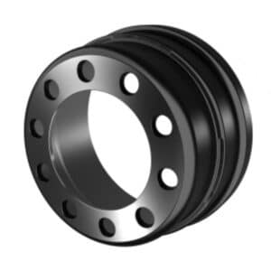 DRUM 15 X  BALANCE (AVANT) 3721AX