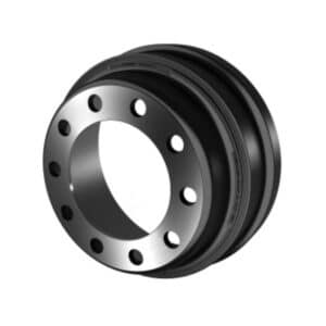 DRUM CONMET 3687X