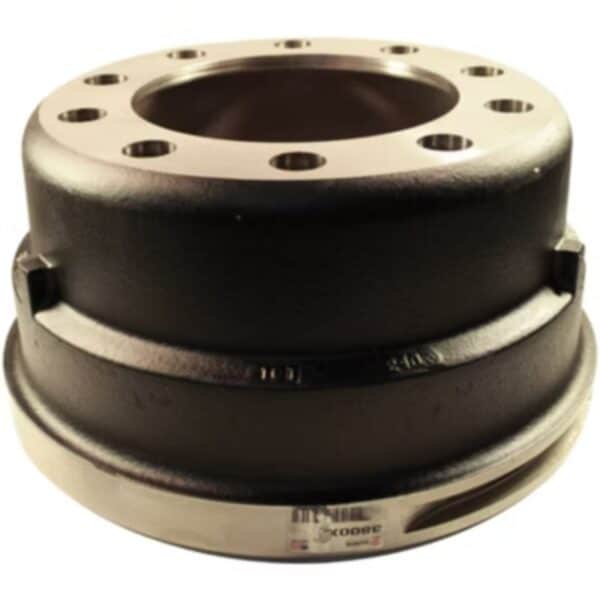 DRUM DE ROUES AVANT / TAMBOUR DE ROUE AVANT
