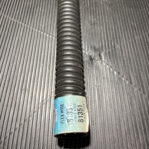 BOYAU RADIATEUR1-3/4' X 23-1/2