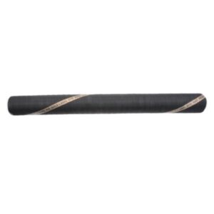 BOYAU RADIATEUR NOIR 2-1/4 PO VENDU POUCES