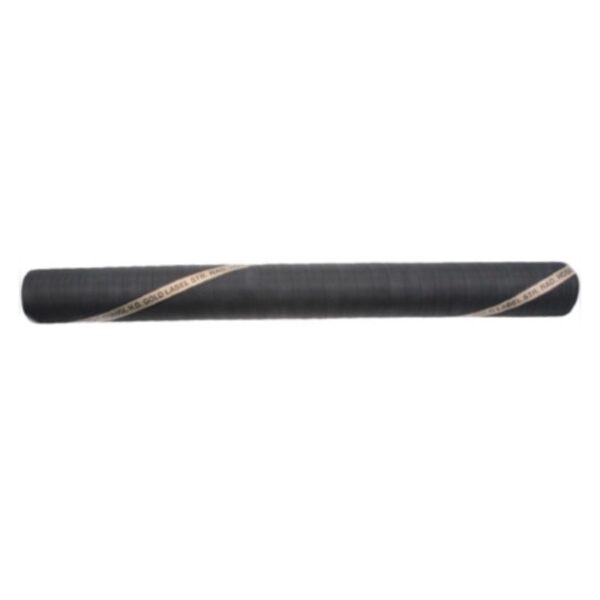 BOYAU RADIATEUR NOIR 2-1/4 PO VENDU POUCES