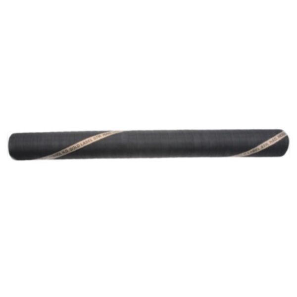 BOYAU RADIATEUR NOIR 2-3/8 PO VENDU POUCES